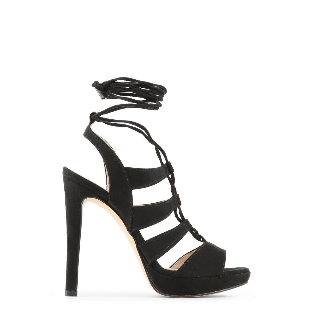 Made in Italia Heels For Women FLAMINIA