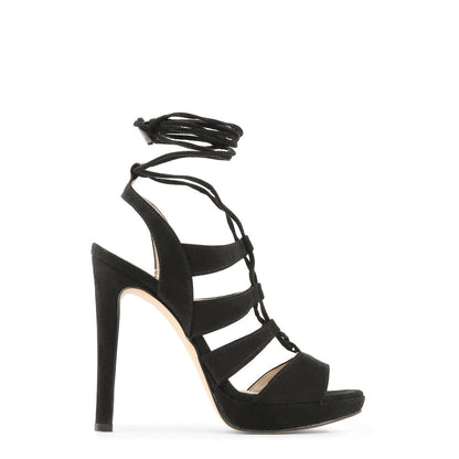 Made in Italia Heels For Women FLAMINIA