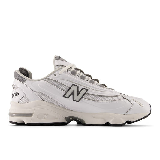 New Balance 1000 Retro Runner – M1000D