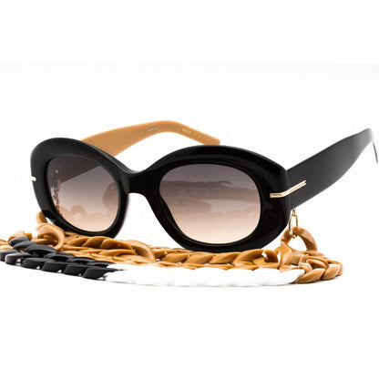 Hugo Boss Women Sunglass 1521NS