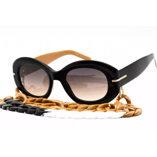 Hugo Boss Women Sunglass 1521NS