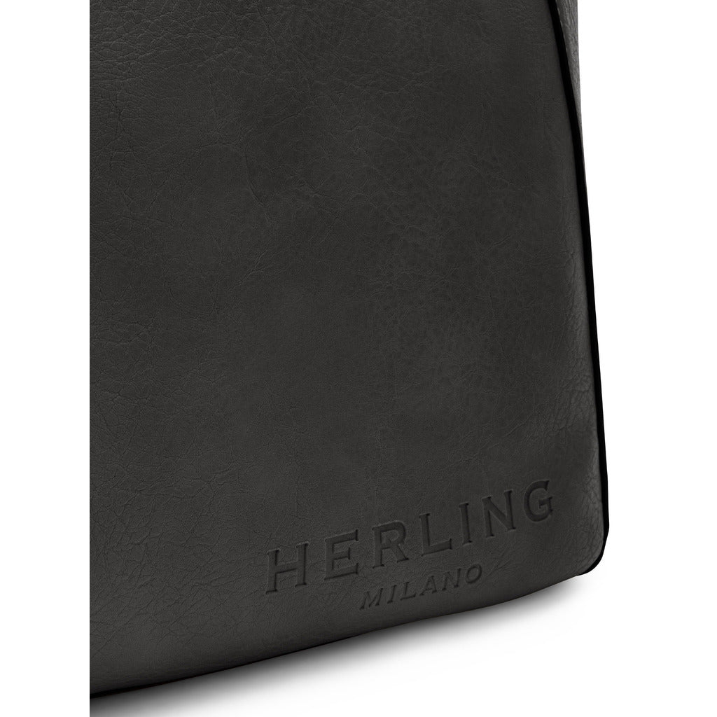 Herling Women Shoulder Bag Schumann