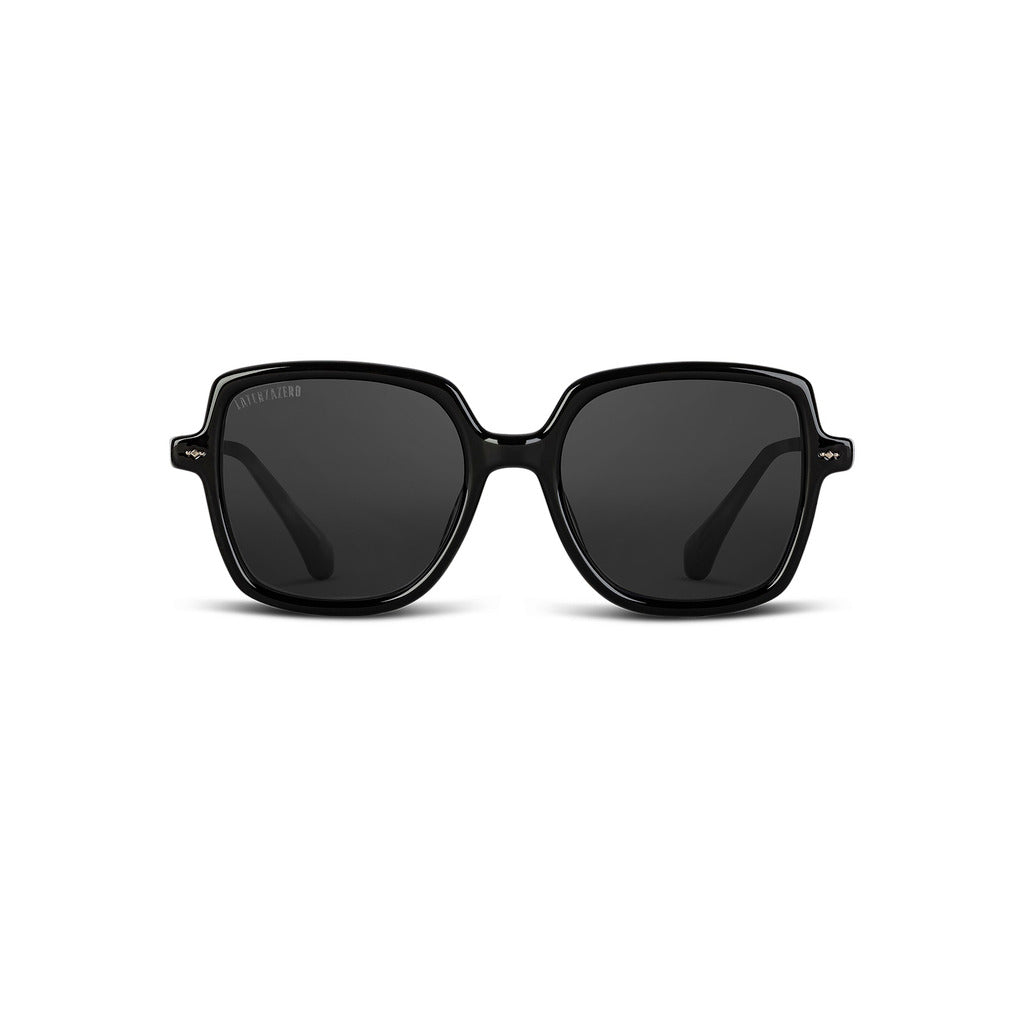 LatenzaZero Women Sunglass Zephyr
