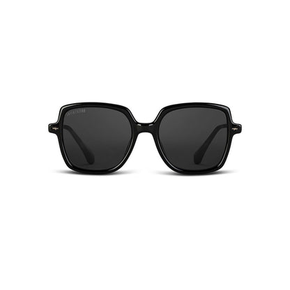 LatenzaZero Women Sunglass Zephyr