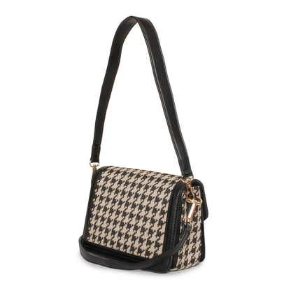 Egon Von Furstenberg Women Handbags EVFW005-ALISON