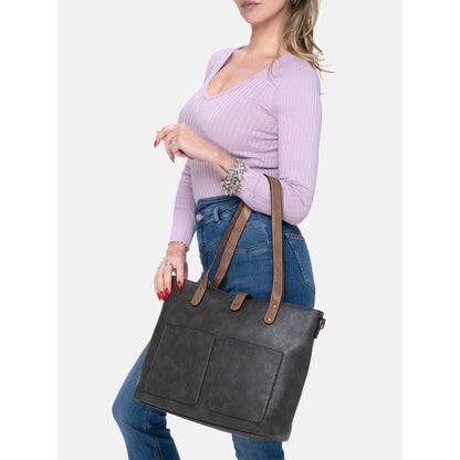 Herling Women Shoulder Bag Beraud
