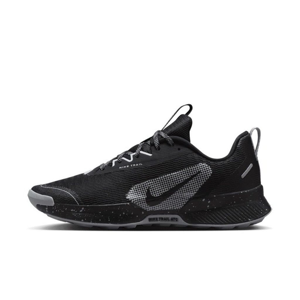 Nike Juniper Trail 3 Women’s Outdoor Running Shoe