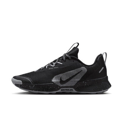 Nike Juniper Trail 3 Women’s Outdoor Running Shoe
