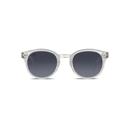X Frame Therapy Unisex Sunglass Luminatrix