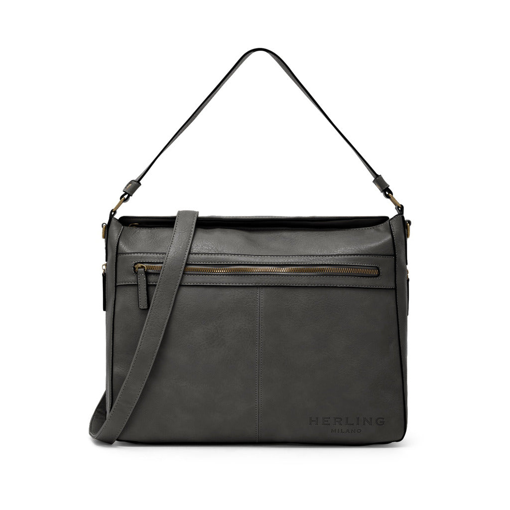 Herling Women Shoulder Bag Schumann