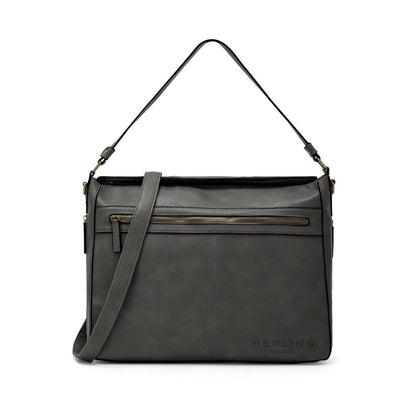 Herling Women Shoulder Bag Schumann