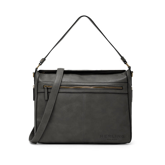 Herling Women Shoulder Bag Schumann