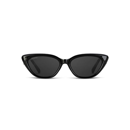 LatenzaZero Women Sunglass Elysium