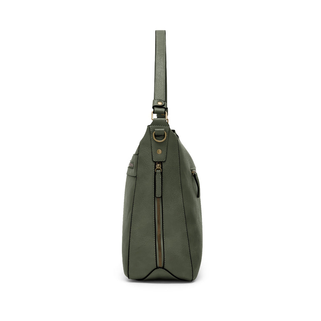 Herling Women Shoulder Bag Schumann