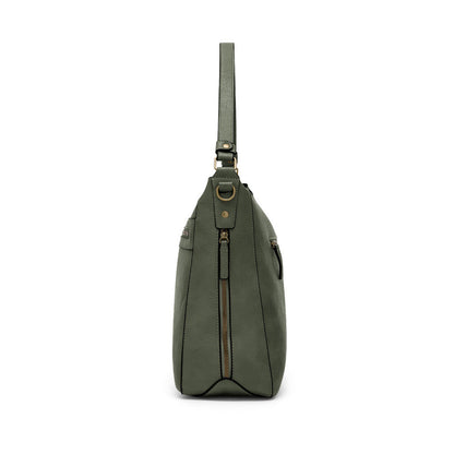 Herling Women Shoulder Bag Schumann