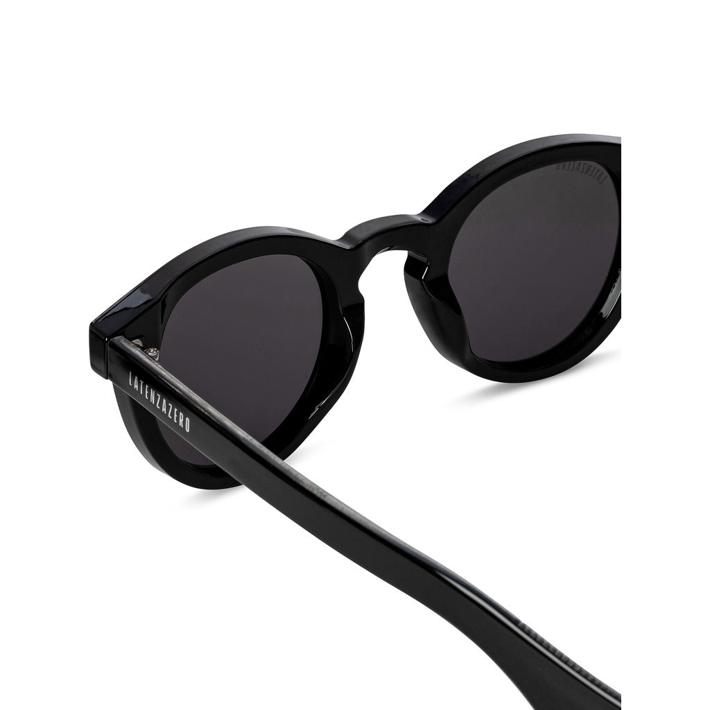 LatenzaZero Women Sunglass Horizon