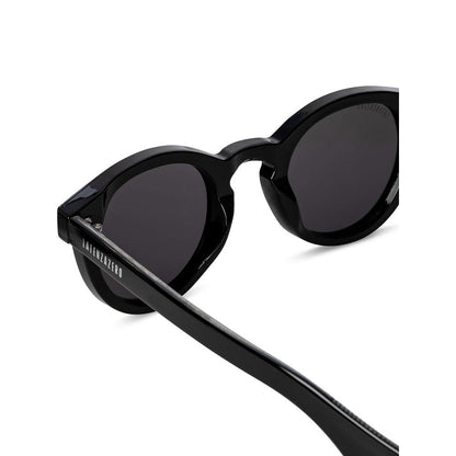 LatenzaZero Women Sunglass Horizon