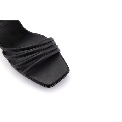 Fashion Attitude Women Sandals FAME23_SS3Y0589