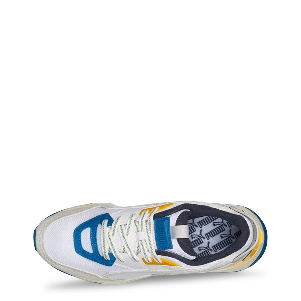 Puma MIRAGE-SPORT Sneakers -386446