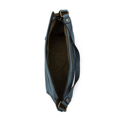 Herling Women Shoulder Bag Schumann