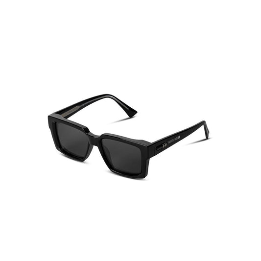 LatenzaZero Women Sunglass Genesis