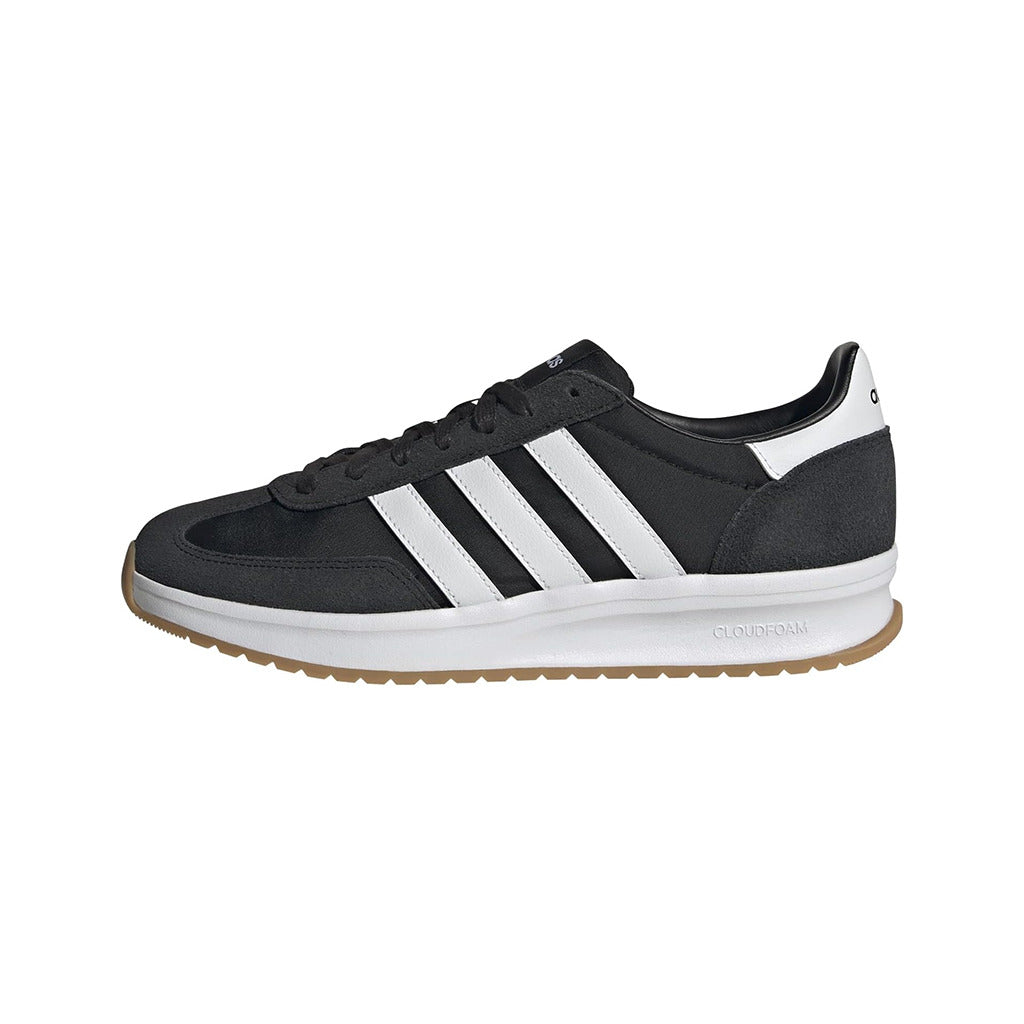 Nike RUN 72 – Men's Lightweight Running Shoes