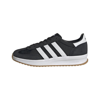 Nike RUN 72 – Men's Lightweight Running Shoes