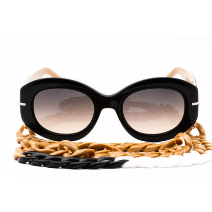 Hugo Boss Women Sunglass 1521NS