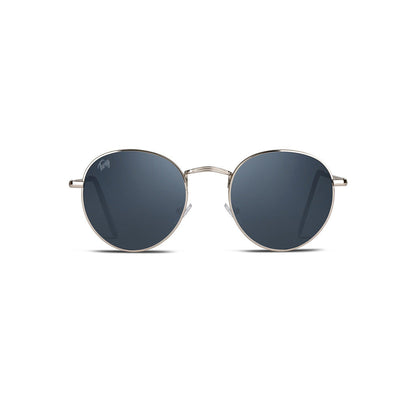 Twig Unisex Sunglass Delacroix
