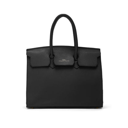 Twig Women Handbags Lorrain