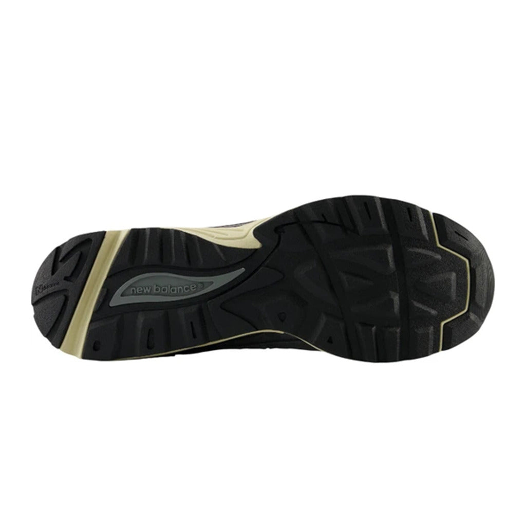 New Balance CM878MG1
