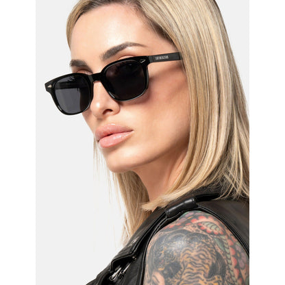LatenzaZero Unisex Sunglass Legacy