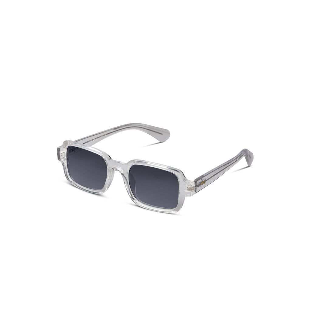 X Frame Therapy Unisex Sunglass Neocraft