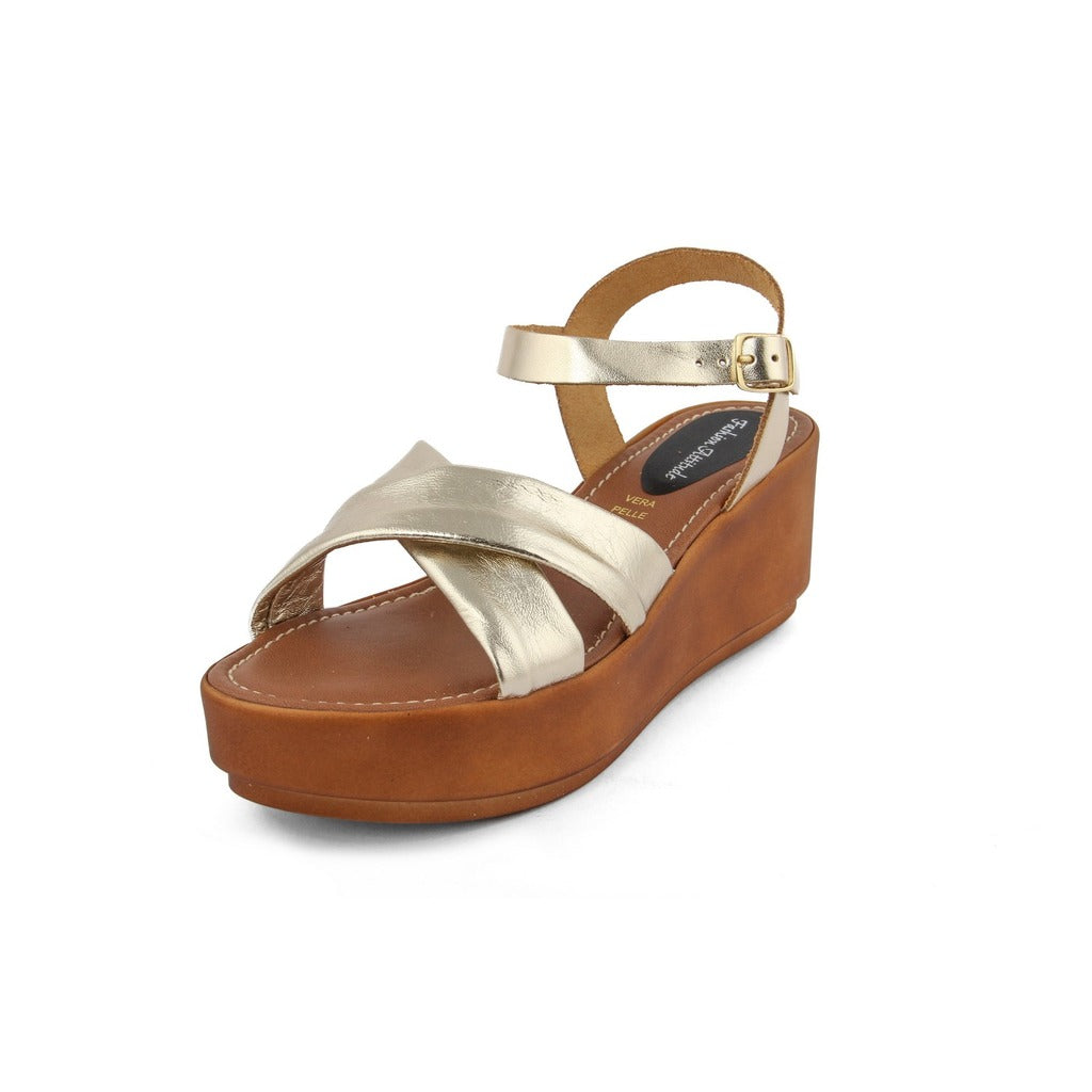 Fashion Attitude Sandals FAR_NAPOLI_BIS