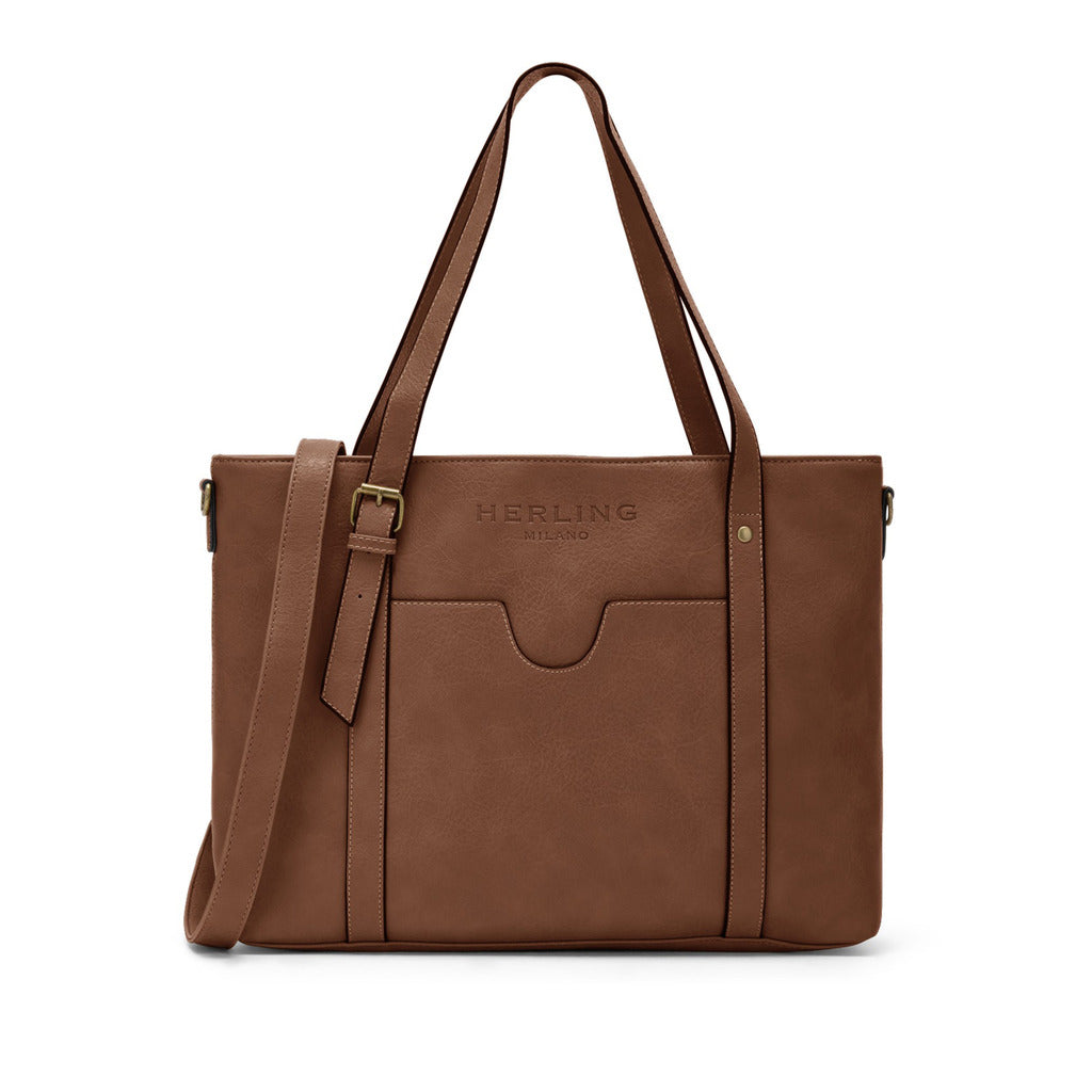 Herling Women Shoulder Bag Occam