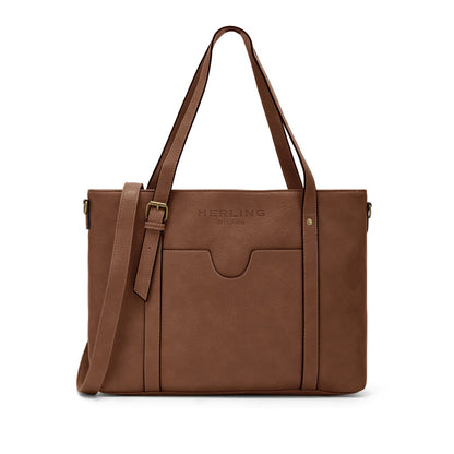 Herling Women Shoulder Bag Occam