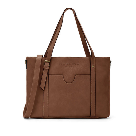 Herling Women Shoulder Bag Occam