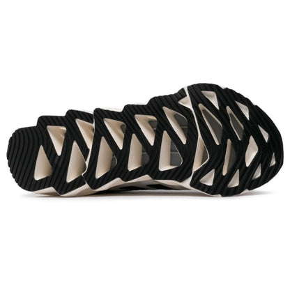 Adidas SWITCH FWD M – Men’s Lightweight Performance Runner
