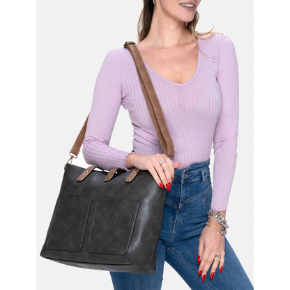 Herling Women Shoulder Bag Beraud
