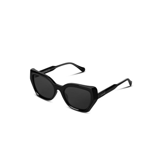 LatenzaZero Women Sunglass Paradigm