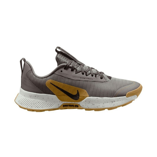 Nike Juniper Trail 3 Women’s Outdoor Running Shoe