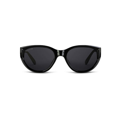 LatenzaZero Unisex Sunglass Apex