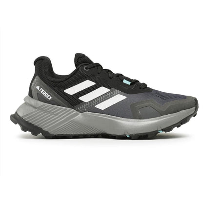 Adidas TERREX SOULSTRIDE W – Lightweight Women’s Trail Runner