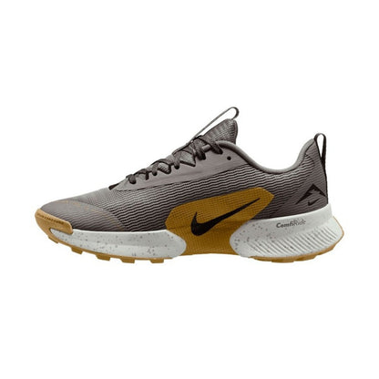 Nike Juniper Trail 3 Women’s Outdoor Running Shoe