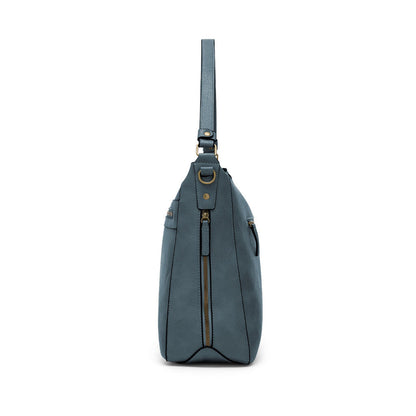 Herling Women Shoulder Bag Schumann
