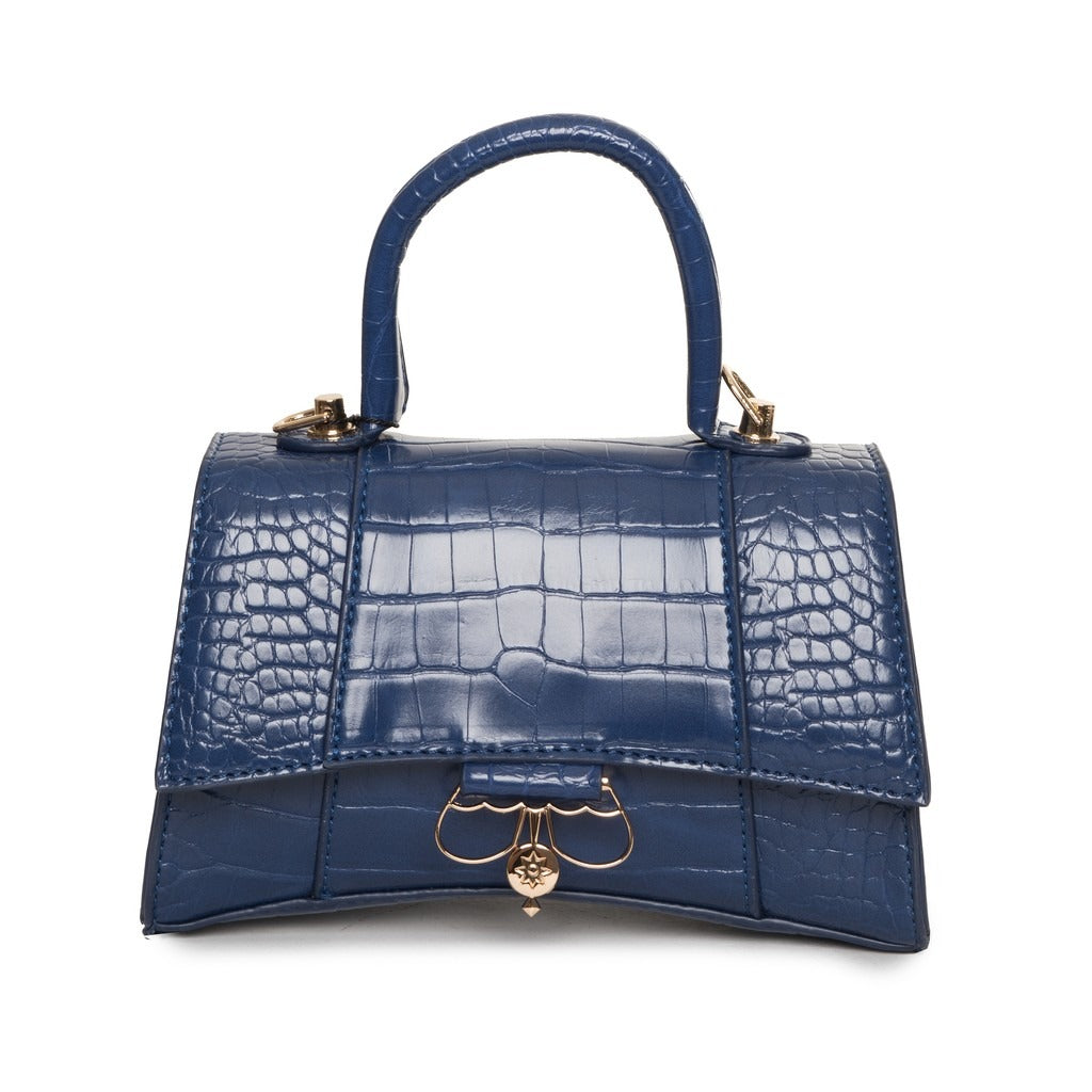 Egon Von Furstenberg Women Handbags EVFW006-JANE