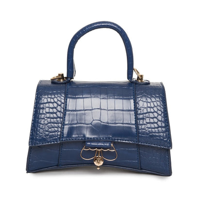Egon Von Furstenberg Women Handbags EVFW006-JANE