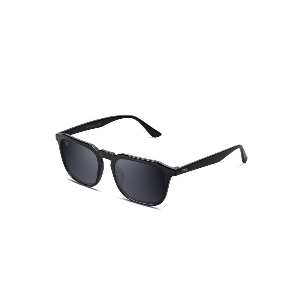 Twig Unisex Sunglasses Roth