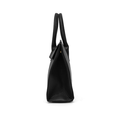 Twig Women Handbags Lorrain