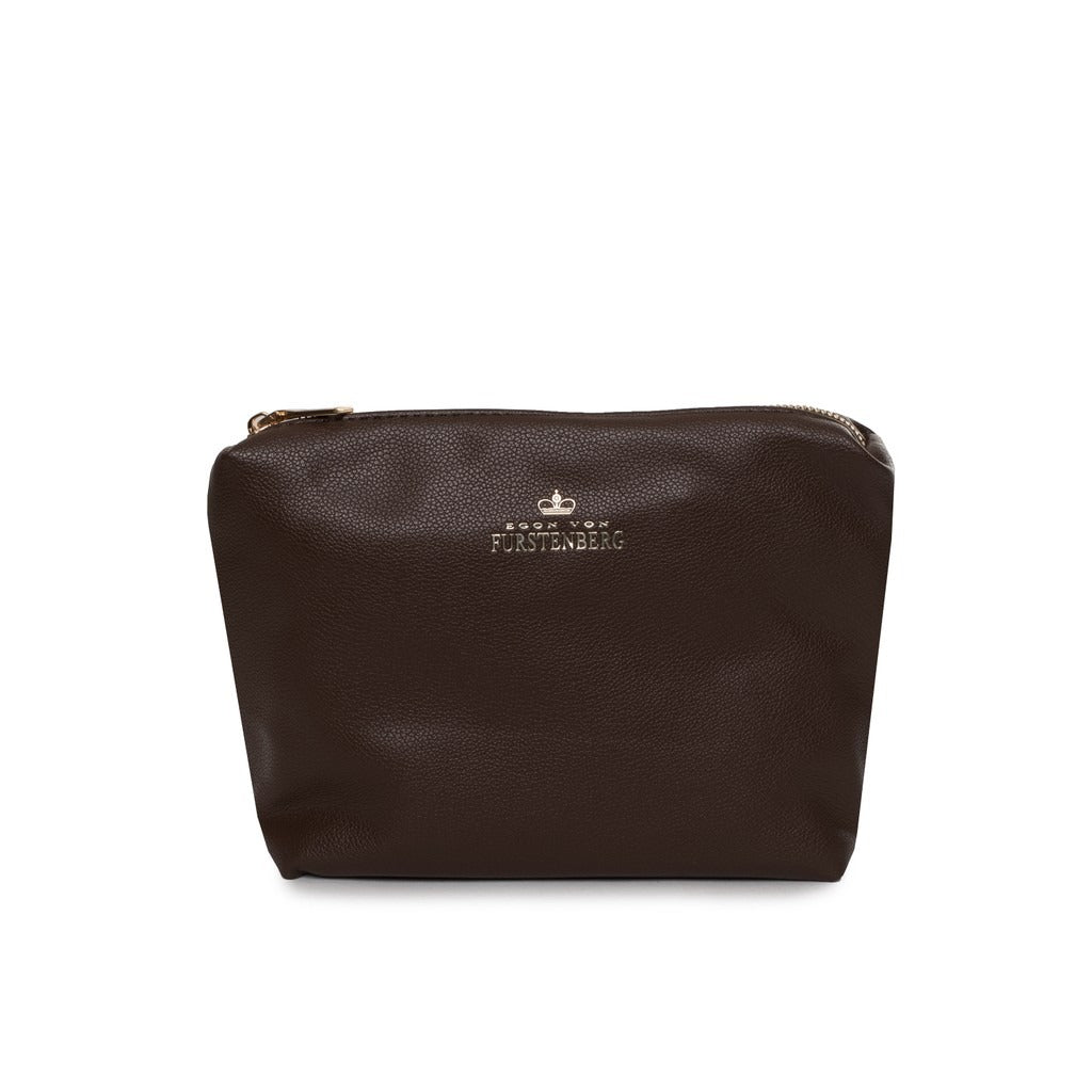 Egon Von Furstenberg Women Shoulder Bags EVFW004-MASRSHA